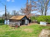 1516 Wonder Lane - Photo 37