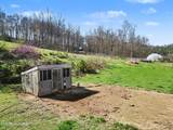 1516 Wonder Lane - Photo 39