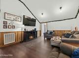 1516 Wonder Lane - Photo 4