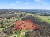 1516 Wonder Lane - Photo 40