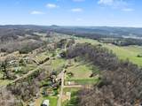 1516 Wonder Lane - Photo 42