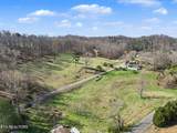 1516 Wonder Lane - Photo 44