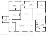 1516 Wonder Lane - Photo 45