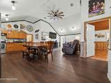 1516 Wonder Lane - Photo 7