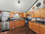 1516 Wonder Lane - Photo 8