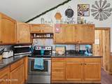 1516 Wonder Lane - Photo 9