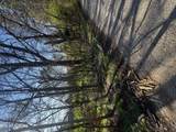 0 Kirkham Rd - Photo 2