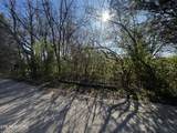 0 Kirkham Rd - Photo 3