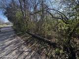0 Kirkham Rd - Photo 4
