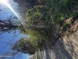 0 Kirkham Rd - Photo 5
