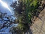 0 Kirkham Rd - Photo 6