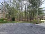 16 Holly Court - Photo 1