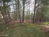 16 Holly Court - Photo 4