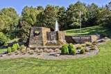 159 Inagehi Way - Photo 10