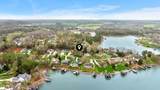 159 Inagehi Way - Photo 4