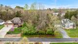 159 Inagehi Way - Photo 5