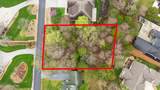 159 Inagehi Way - Photo 6