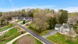 159 Inagehi Way - Photo 7