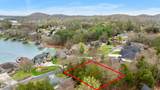159 Inagehi Way - Photo 8