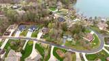 159 Inagehi Way - Photo 9