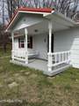 886 Mountain Rd - Photo 1