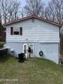 886 Mountain Rd - Photo 2