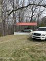 886 Mountain Rd - Photo 3