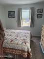 886 Mountain Rd - Photo 4
