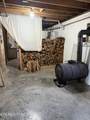 886 Mountain Rd - Photo 5