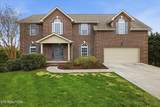 8447 Shoregate Lane - Photo 1