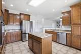 8447 Shoregate Lane - Photo 10