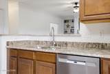 8447 Shoregate Lane - Photo 11