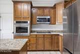 8447 Shoregate Lane - Photo 12