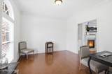 8447 Shoregate Lane - Photo 13