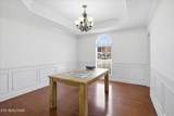 8447 Shoregate Lane - Photo 14