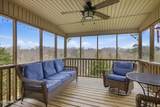 8447 Shoregate Lane - Photo 16