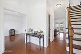 8447 Shoregate Lane - Photo 17