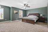 8447 Shoregate Lane - Photo 18