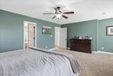 8447 Shoregate Lane - Photo 19