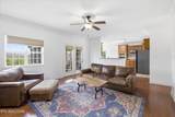 8447 Shoregate Lane - Photo 2