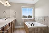 8447 Shoregate Lane - Photo 20