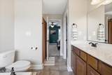 8447 Shoregate Lane - Photo 21