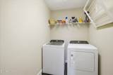 8447 Shoregate Lane - Photo 23