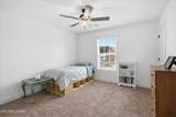 8447 Shoregate Lane - Photo 24