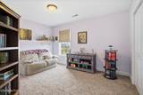 8447 Shoregate Lane - Photo 25