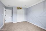 8447 Shoregate Lane - Photo 27
