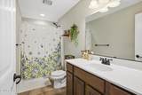 8447 Shoregate Lane - Photo 28