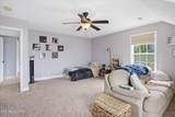 8447 Shoregate Lane - Photo 29