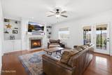 8447 Shoregate Lane - Photo 3