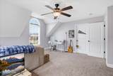 8447 Shoregate Lane - Photo 30